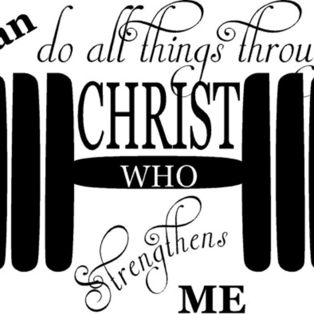 Meet your Posher, Cassandra